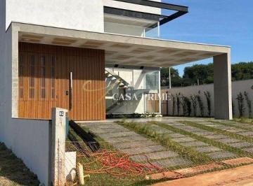 7983d68ef315aca535b7709ee32263bb34e18936 · Sobrado Residencial à venda, Jardim Juliana, Indaiatuba - SO0489.