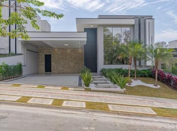 88f4f56147e0374f8ea2f3d6ea3e47540f8d01ac · Casa à venda no Condomínio London Park em Indaiatuba -SP