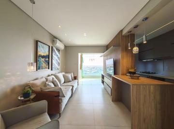 3e92aef4bf5d841686ca35633fed0bfff0eb6d6a · Apartamento Residencial à venda, Jardim Pompéia, Indaiatuba - AP8051.