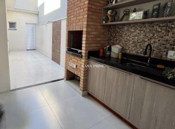 c2956f5566d5f83fa0b50420e3c1ee1da4952f46 · Casa Residencial à venda, Jardins do Império, Indaiatuba - CA2092.