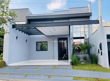 4e305a0893f548f66e40ef5947c8eab4377b81c2 · Casa Residencial à venda, Jardins do Império, Indaiatuba - CA3419.