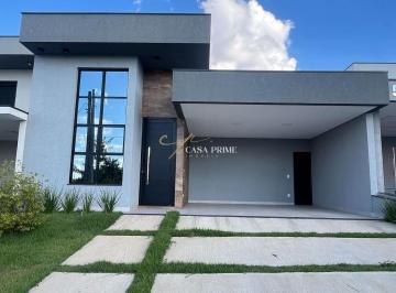 2eb0ed7a048d07e6a4dfdc8ea5242c4b2e1695ed · Casa Residencial à venda, Altos da Bela Vista, Indaiatuba - CA2465.