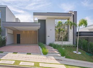 922184b02ffaae34f7ce1d2dfd98636a3ae77867 · Casa à venda no Condomínio London Park em Indaiatuba -SP