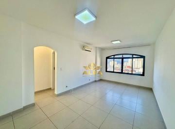 053b6655a33d6fc8a6ca1289a0dbd909ba909b0a · Apartamento à venda nas Pitangueiras em Guarujá | Alfa Imóveis Guarujá