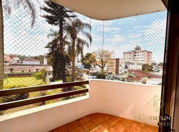 341b3c6610183b5bd1d9465e3fe3634dda9cc57b · Apartamento com 4 dormitórios para Venda e Locação, 330 m² - Vila Ema - São José dos Campos/SP