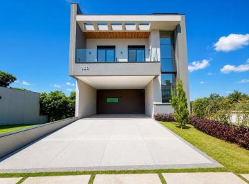 1271cc59666028288b11e377abe6e958d53784a7 · Casa Residencial à venda, Centro, Indaiatuba - CA3600.