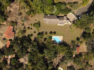 0b9e65fd71875d4fac61b73dd6e5edbc94d41727 · Casa Residencial à venda, Vale das Laranjeiras, Indaiatuba - CA3004.