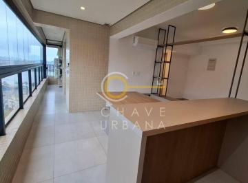 f5964f974a67c98f0d59010dc356b174fbb900f3 · Apartamento com 2 dormitórios para alugar, 65 m² por R$ 6.217,00/mês - Ponta da Praia - Santos/SP