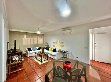 Photo 1 · Apartamento 2 Dormitórios a 2 Quadras da Praia em Pitangueiras – Alfa Imóveis Guarujá