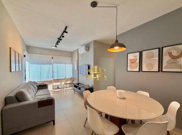 113eab0f20f59db6e365e870daeaccbd4667b3c5 · Apartamento 3 Quartos com Suíte e Planejados na Enseada – Alfa Imóveis Guarujá