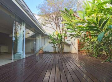 681e306c68650e24a6725b0c88e89151be8fd841 · Sobrado Residencial à venda, Vila Residencial Park Avenida, Indaiatuba - SO0792.