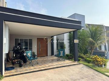 27f1f0cd2e7989892f2121678e32e4af7a9dfb27 · Casa Residencial à venda, Jardim Bréscia, Indaiatuba - CA1089.