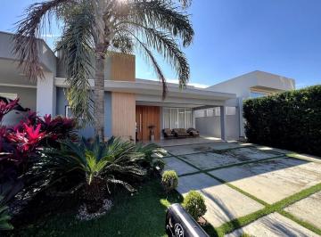 ef3c43cd6758ca87b0d9704752f64f997437055c · Casa Residencial à venda, Jardim Residencial Maria Dulce, Indaiatuba - CA1739.