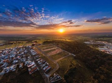 64bbfbbbfeffa13c7cecdd6a0d9e7d5282a26d5b · Terreno Residencial à venda, Jardim Paulista III, Itu - TE1083.