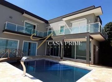 074911215dec80ad25044aa4fcbef1998999e68f · Sobrado Residencial à venda, Jardim Santa Rita, Indaiatuba - SO0134.