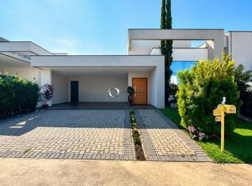 82e4e247ad5060428e56b014f73083fafaf05c8e · Casa com 3 dormitórios à venda, 191 m² por R$ 1.929.000,00 - Condomínio Dona Maria José - Indaiatuba