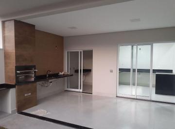 ea473ad53ad94939aa0a1b7dbe6618f5f3eb391d · Casa Residencial à venda, Altos da Bela Vista, Indaiatuba - CA2718.