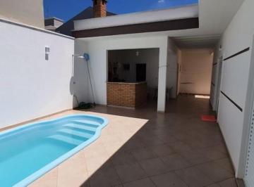 bee82a34cf90f567ff798c9543c978747344b591 · Casa Residencial à venda, Altos da Bela Vista, Indaiatuba - CA3035.