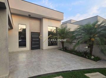 0ac88ac93769dfbdcc9587cacb74648909df1b27 · Casa Residencial à venda, Jardim Montreal Residence, Indaiatuba - CA3206.