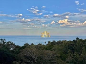 b2969250081ac5b335d74a0279066413c5b6cf53 · Apartamento com Vista para o Mar na Praia do Sorocotuba – Alto Padrão em Localização Exclusiva | Alf