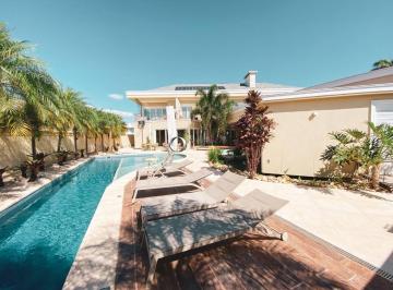 ac5b9154fdf08233190700f8307e091802860281 · Sobrado com 5 suítes à venda, 930 m² por R$ 12.000.000 - Jardim Maison Du Parc - Indaiatuba/SP