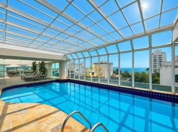 b1f4f2451c9c8fad59b716f21b73361123c59255 · Apartamento à venda na praia de Pitangueiras - Alfa imóveis Guarujá