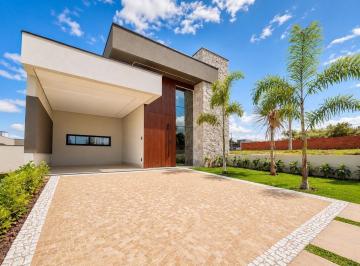 3334f0ce7f0b7bba328231c1bc6da925217d60e8 · Casa Residencial à venda, Village Terras de Indaiá, Indaiatuba - CA3614.