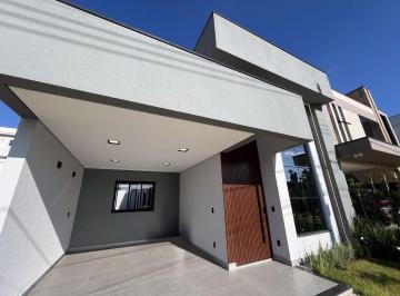 b8cc6070b36335da16c1d61f12a82fcc0a09ae04 · Casa Residencial à venda, Vila Rubens, Indaiatuba - CA5227.