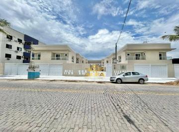 dce78ef1225cab12729639d3f02a0d6b4762f8cf · Casa à Venda em Vicente de Carvalho no Guarujá | Alfa Imóveis