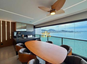 903c1c012c0e1be5b01a4561dc47ea2a52755097 · Apartamento Frente Mar Reformado com 3 Suítes na Praia das Astúrias – Alto Padrão com Vista Panorâmi
