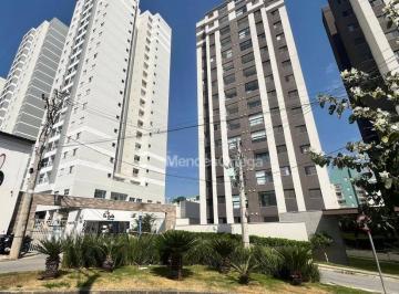 c48e6a9aabdd302d8b4891122e85c858cca02a10 · Apartamento com 2 dormitórios à venda, 73 m² por R$ 720.000,00 - Jardim Gonçalves - Sorocaba/SP