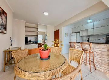 36e4e261949c1d6551c2387a521200c0b791759b · Apartamento Reformado com 2 Dormitórios, e Lazer Completo nas Pitangueiras | Alfa Imóveis Guarujá