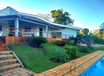 98e8b86e5f4faffe3a7252f80586dfeb0bbdd6db · Casa Residencial à venda, Lagos de Shanadu, Indaiatuba - CA2392.