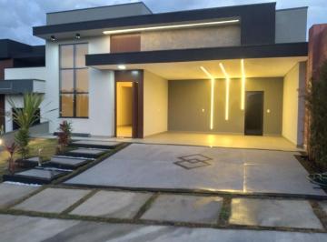 e7f4795ac101a0db0f5aa0b4e52d3dd7a22621a5 · Casa Residencial à venda, Vila Rubens, Indaiatuba - CA5240.