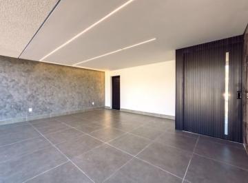130dac102ccc7b528cdce12097192ffdbfdc9d2f · Casa Residencial à venda, Vila Rubens, Indaiatuba - CA4170.