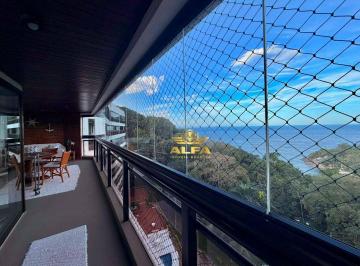 b62dbe02a05e69e6d9d9df50f25ba8d81deb3d8a · Apartamento com Vista para o Mar na Praia do Sorocotuba – 3 Dormitórios, Lazer Completo e 2 Vagas |