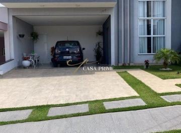 e20d6fbcd4d37d23cc68a4159f4b5895838ab816 · Sobrado Residencial à venda, Vila Rubens, Indaiatuba - SO1024.
