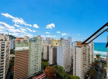 13ba9a6933591ab42c1c756d94b551d1c32580bd · KITNET à venda na praia de Pitangueiras - Alfa imóveis Guarujá