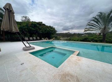 c450e1567c9c95b246b162f39958e286b84596f4 · Casa Residencial à venda, Lagos de Shanadu, Indaiatuba - CA1891.