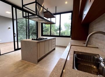4af43a224be913e67396cf2c41864dea03a46884 · Casa com 3 dormitórios à venda, 175 m² por R$ 1.590.000,00 - Condomínio Park Gran Reserve - Indaiatu