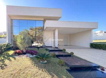 a5a8ec61cc5c39eefed0d3c58ce529dcd0fa835c · Casa Residencial à venda, Condomínio Residencial Duas Marias, Indaiatuba - CA2783.