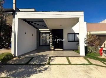 aab427813c4bfd32d960e30f8060585cd49456b5 · Casa Residencial à venda, Jardins do Império, Indaiatuba - CA4029.