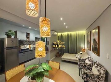 13dbc04009e96a2303cb1b0fcf8608df74ebc249 · Apartamento à Venda na Pitangueiras no Guarujá | Alfa Imóveis