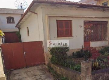 6e35d784f186979af715809aa582832a7981ca0f · Terreno à venda, 300 m² por R$ 980.000 - Jardim do Mar - São Bernardo do Campo/SP