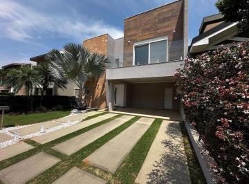 58f77be5cf363bff1f0dd698874e6925948c8222 · Casa Residencial à venda, Jardim Amstalden Residence, Indaiatuba - CA2910.