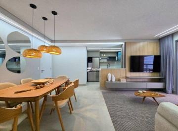 4c23cda6aa92769b88980c92b175fed5da05488c · Apartamento Mobiliado à Venda na Riviera de São Lourenço – Módulo 07 | 3 Suítes e 2 Vagas