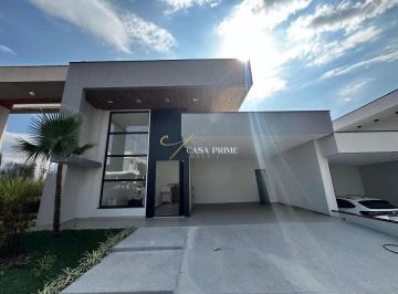 7d532d4017071599a4cb95cf008f71bfe5dc17ed · Casa Residencial à venda, Jardim Piemonte	, Indaiatuba - CA4089.