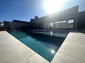93351ed9820a80f2eabe343f457754648ca8b50c · Casa Residencial à venda, Itaim Mirim, Itu - CA2838.