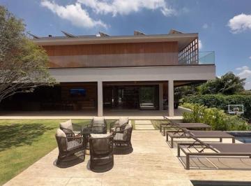 3c5e54150e1f76ffb1e66dd8d373152db1c60349 · Casa Residencial à venda, Residencial São José, Itu - CA2995.