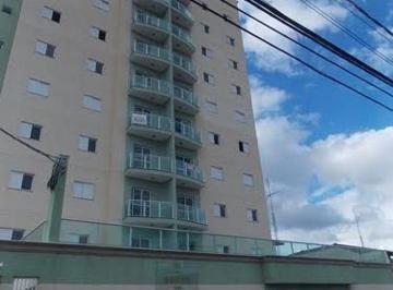 080e5720885f549f9e6b0e2b75cc53c09a82b5d3 · Apartamento Residencial à venda, Centro, Indaiatuba - AP8154.